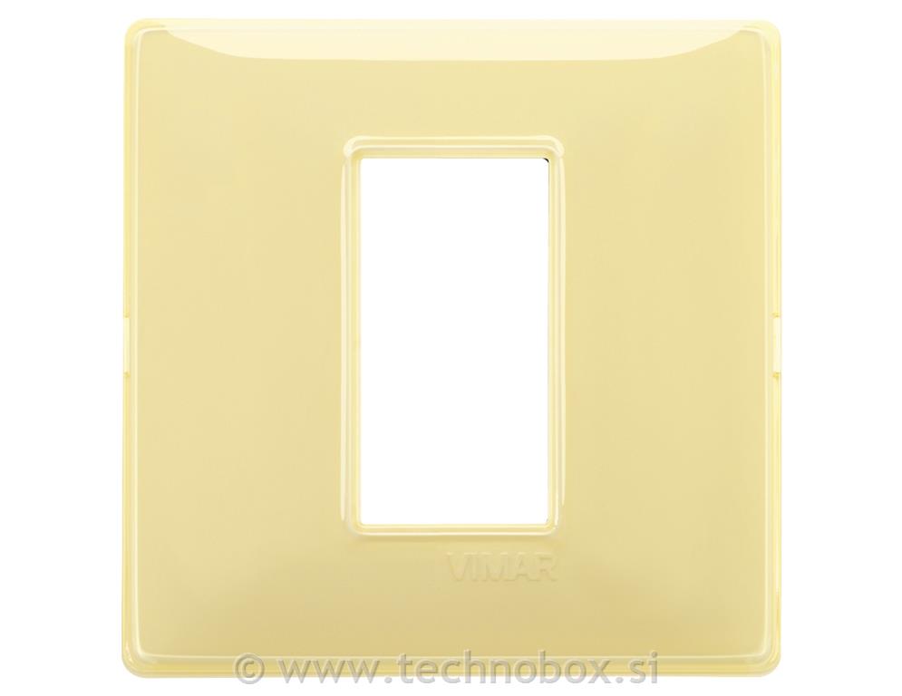 Okrasni okvir 1M Cedar 14641.46