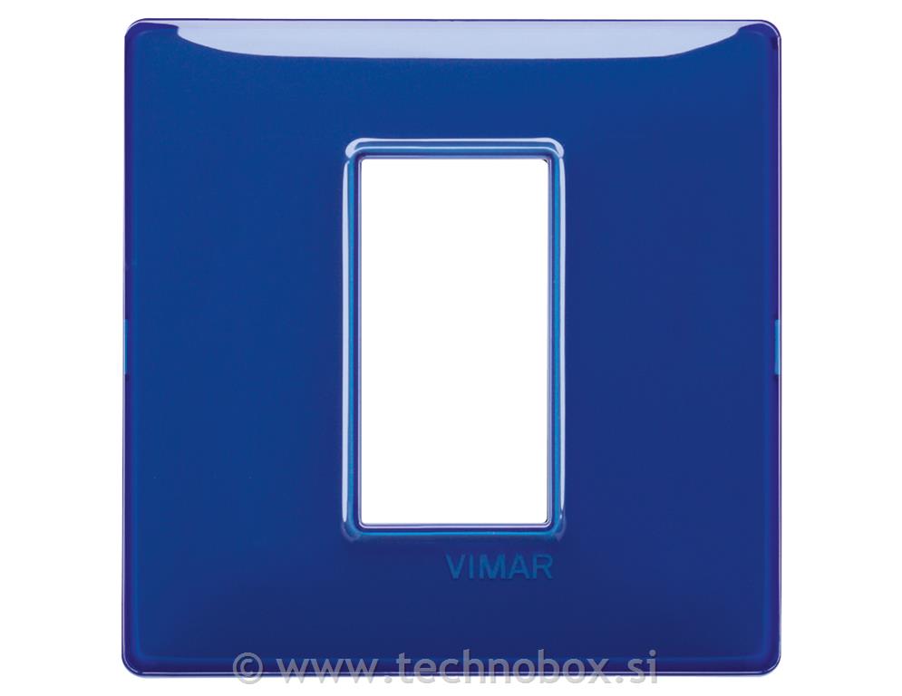 Okrasni okvir 1M Saphire 14641.50