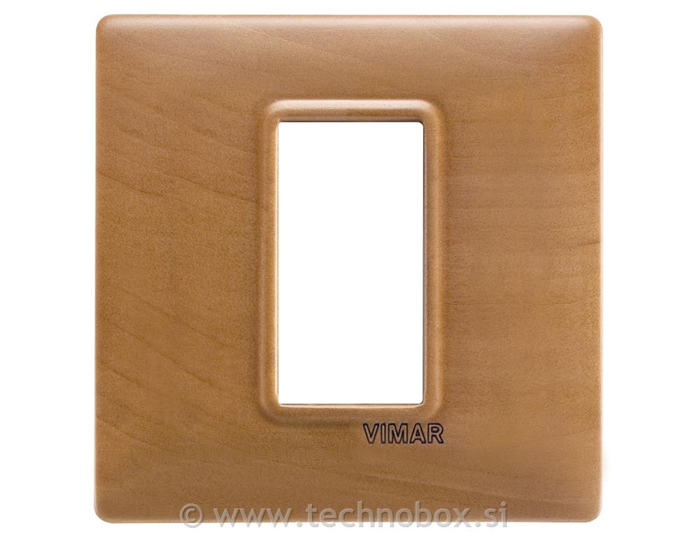 Okrasni okvir 1M Pear tree 14641.62