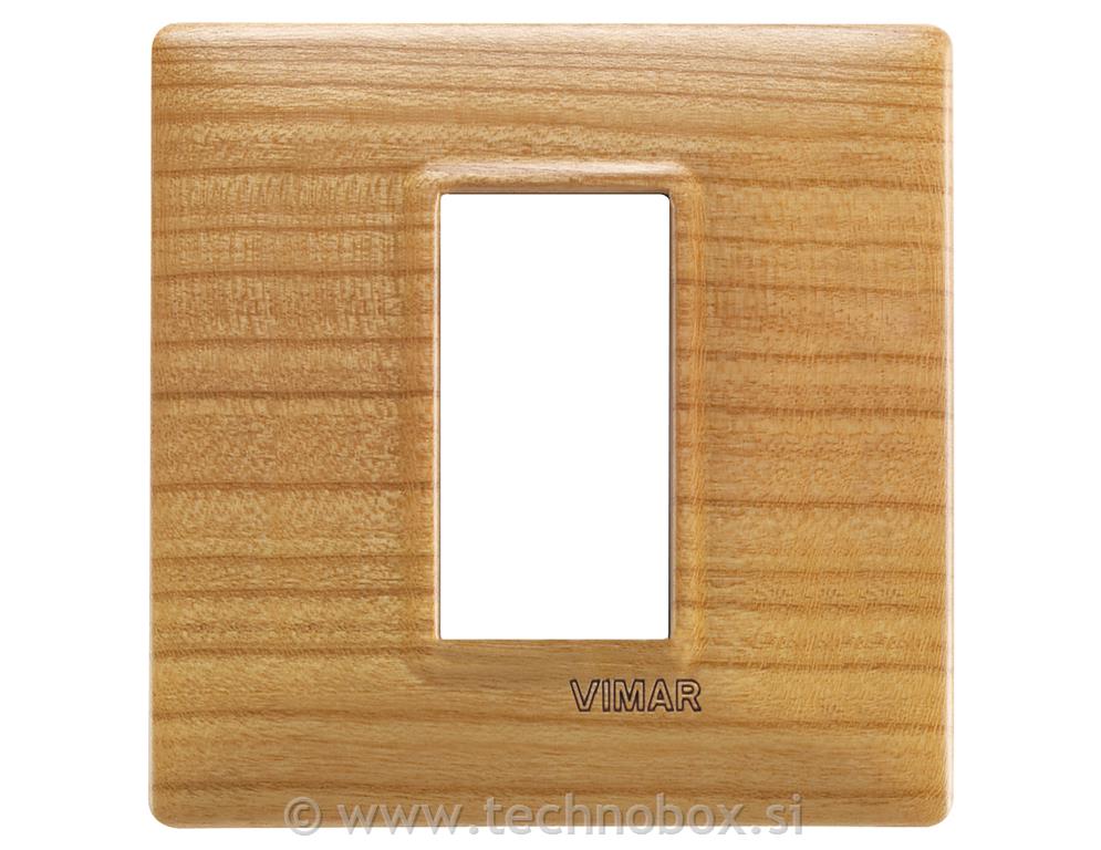 Okrasni okvir 1M Cherry 14641.63