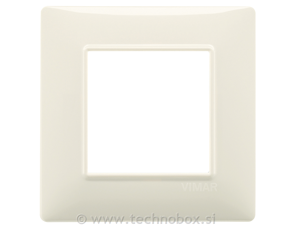 Okvir okrasni 2M Beige 14642.03