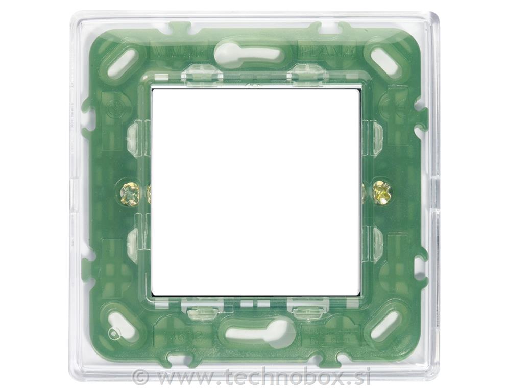 Okrasni okvir 2M Air 14642.42