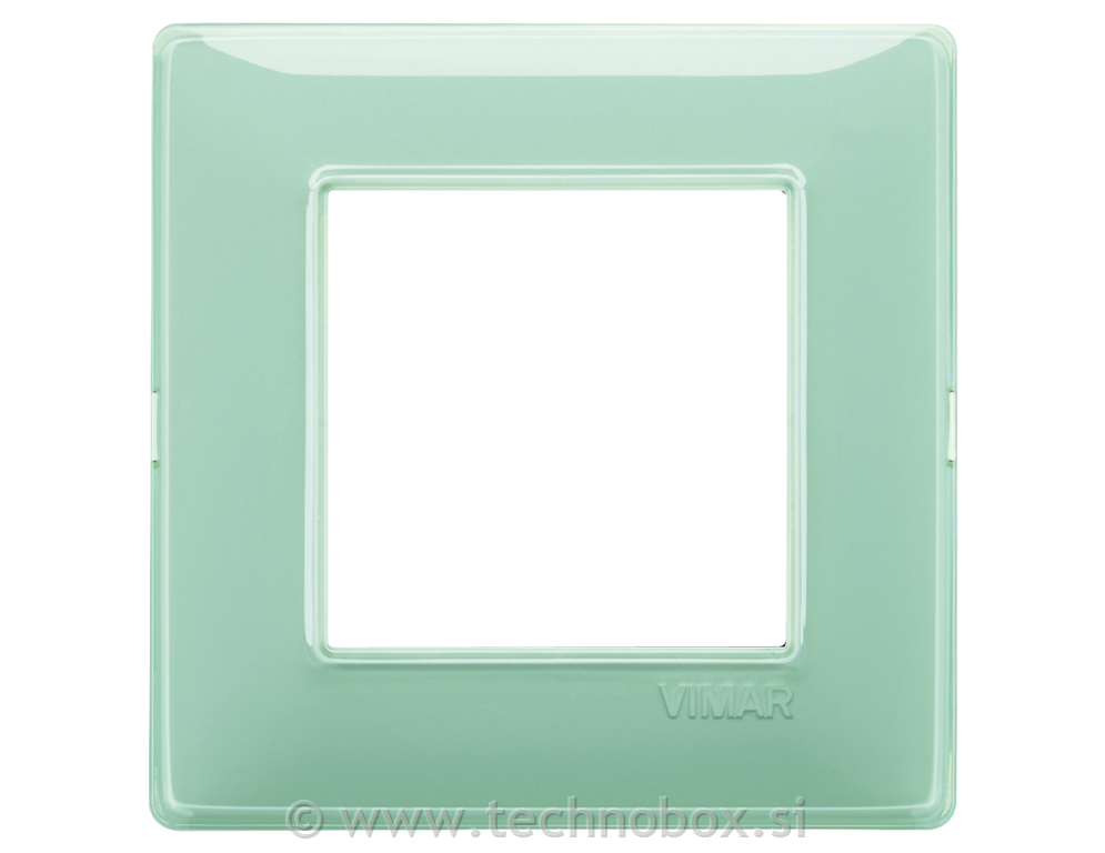 Okrasni okvir 2M Mint 14642.44