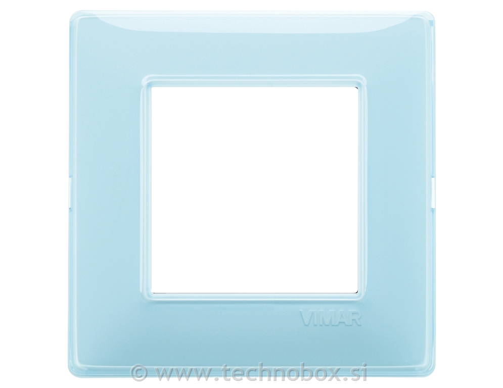 Okrasni okvir 2M Water 14642.45