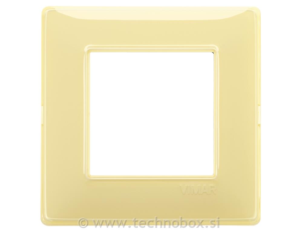 Okrasni okvir 2M Cedar 14642.46