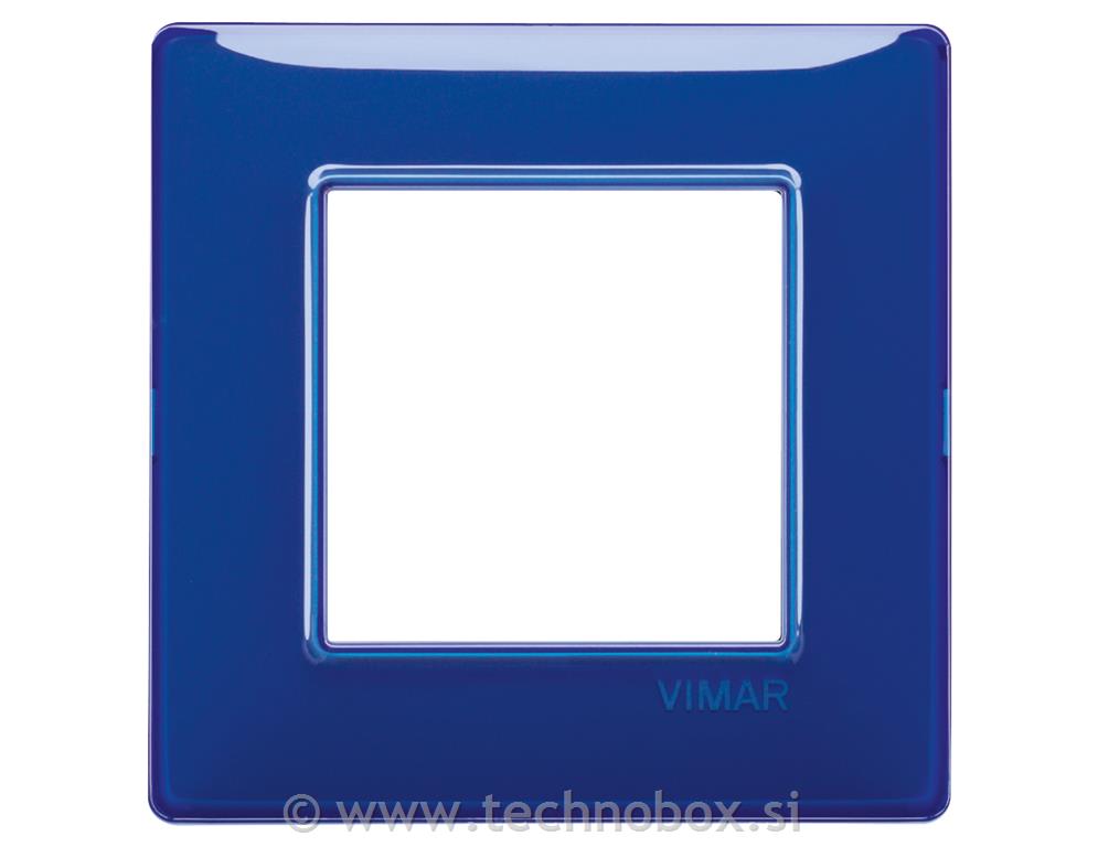 Okrasni okvir 2M Saphire 14642.50