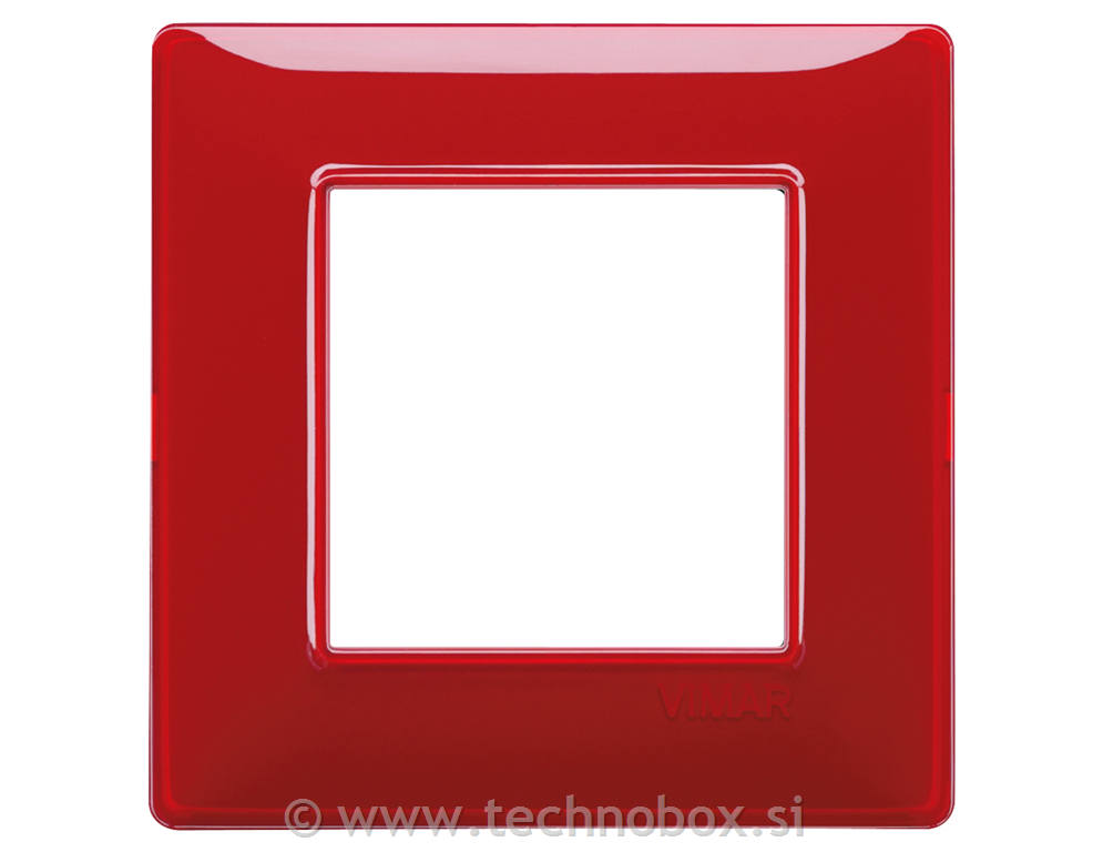 Okrasni okvir 2M Ruby 14642.51