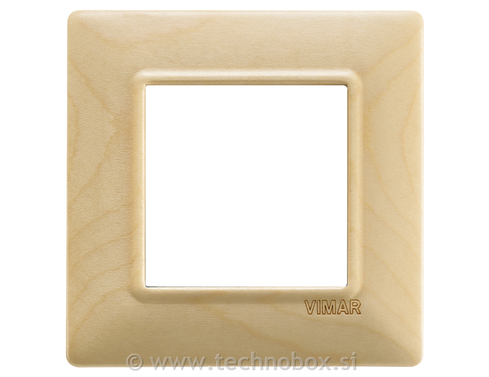 Okrasni okvir 2M Maple 14642.61