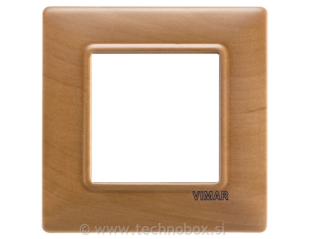 Okrasni okvir 2M Pear tree 14642.62