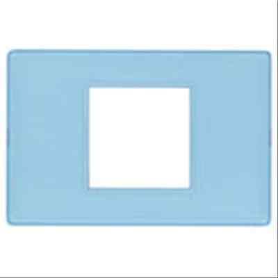 Okrasni okvir 2/3M Water 14652.45