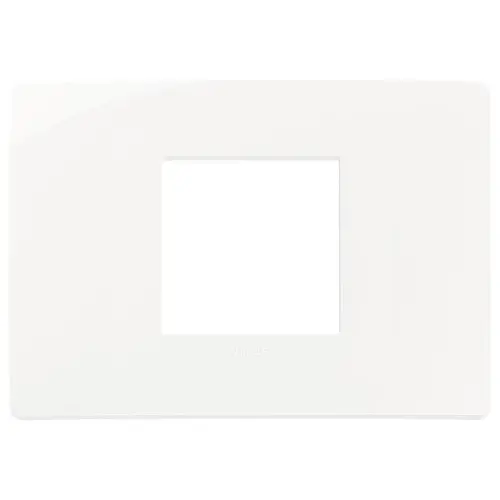 Okrasni okvir 2/3M bel 14652U.01 UP