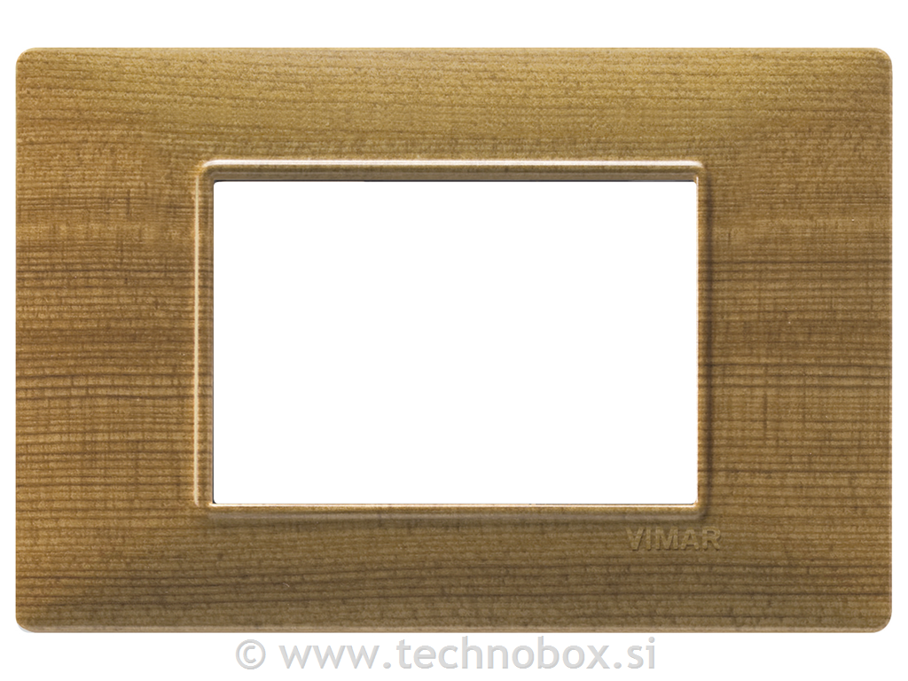 Okrasni okvir 3M Fir 14653.32