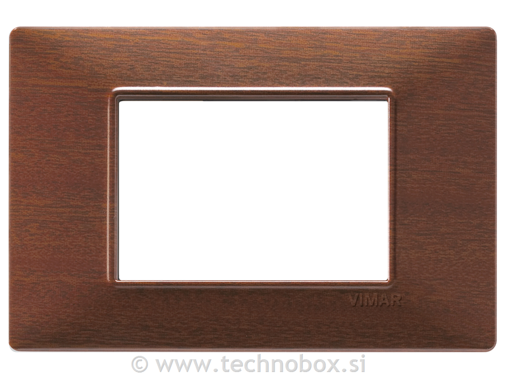 Okrasni okvir 3M Makore 14653.33