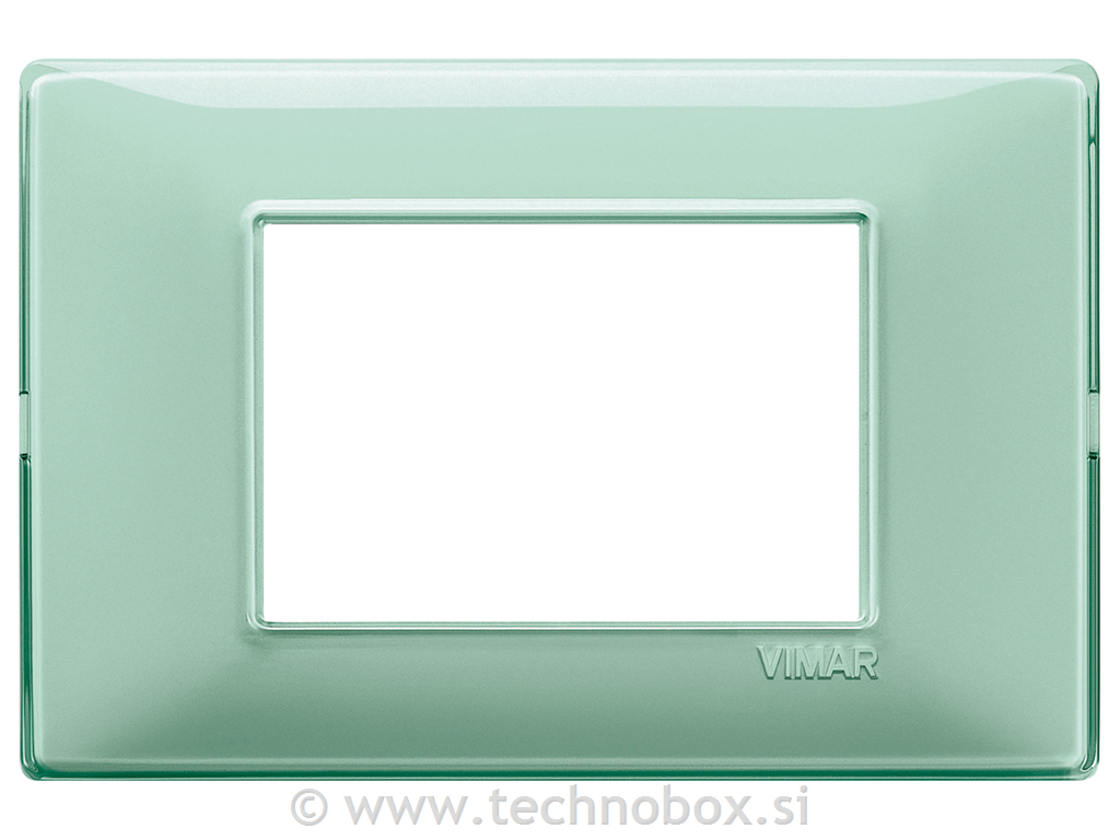 Okrasni okvir 3M Mint 14653.44