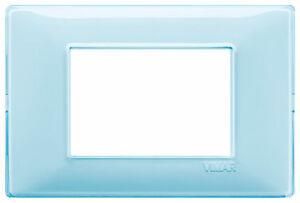 Okrasni okvir 3M Water 14653.45