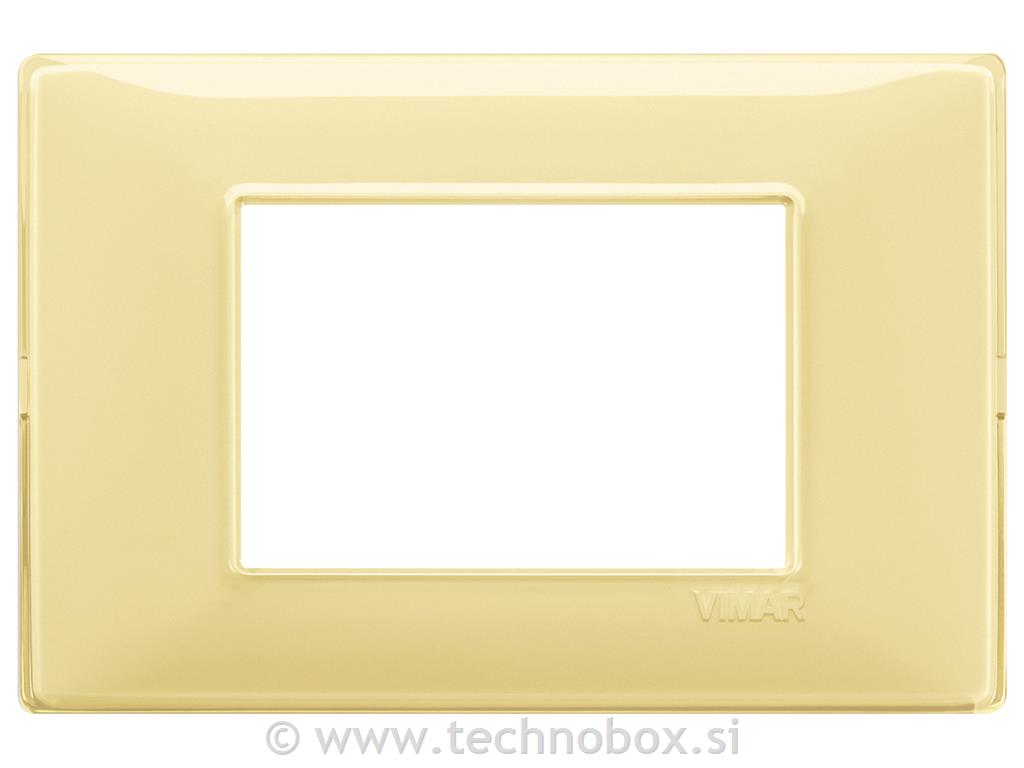 Okrasni okvir 3M Cedar 14653.46