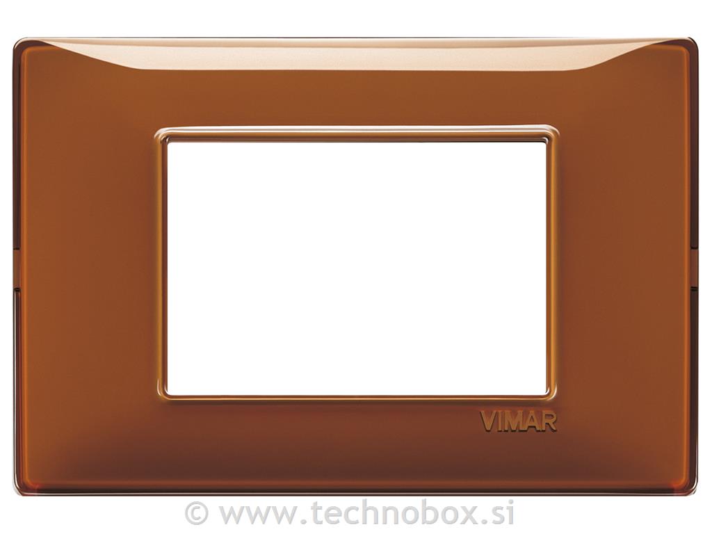 Okrasni okvir 3M Tobacco 14653.49