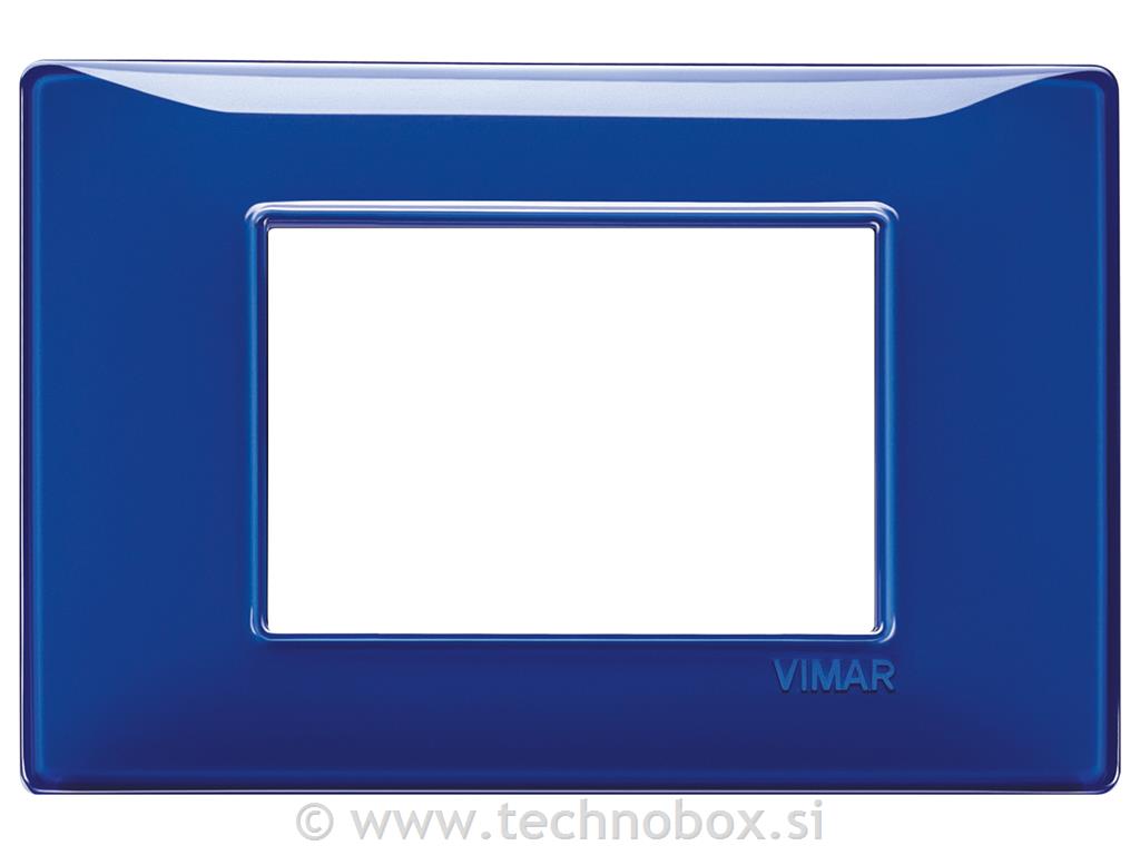 Okrasni okvir 3M Saphire 14653.50