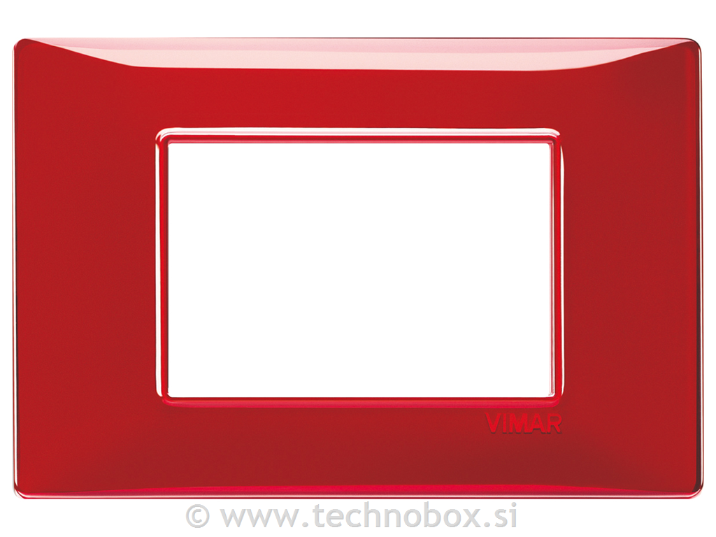 Okrasni okvir 3M Ruby 14653.51