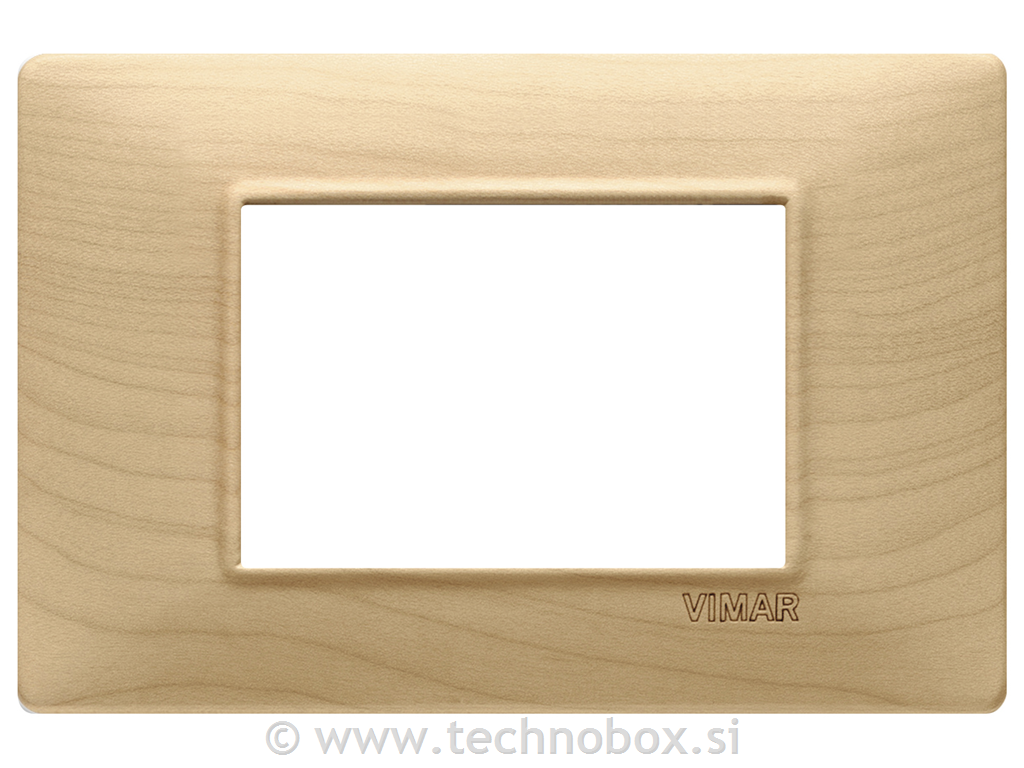 Okrasni okvir 3M Maple 14653.61