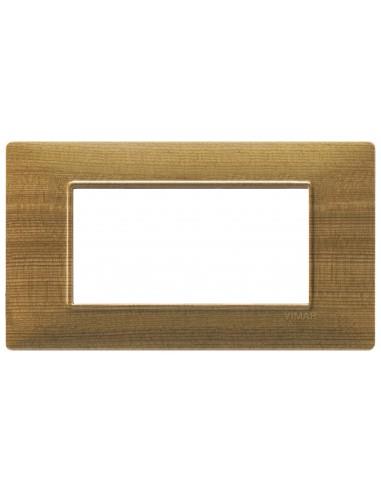 Okrasni okvir 4M Fir 14654.32