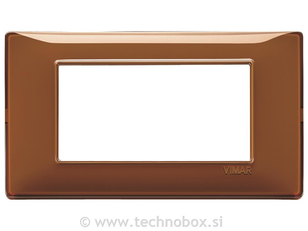 Okrasni okvir 4M Tobacco 14654.49