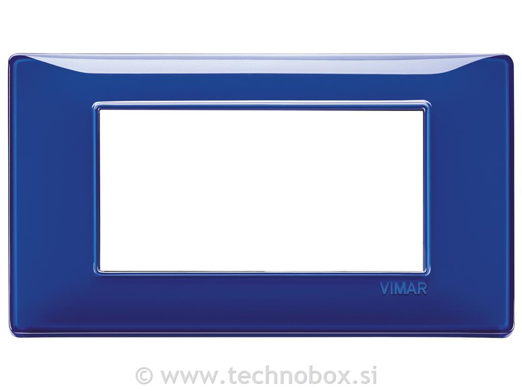 Okrasni okvir 4M Saphire 14654.50