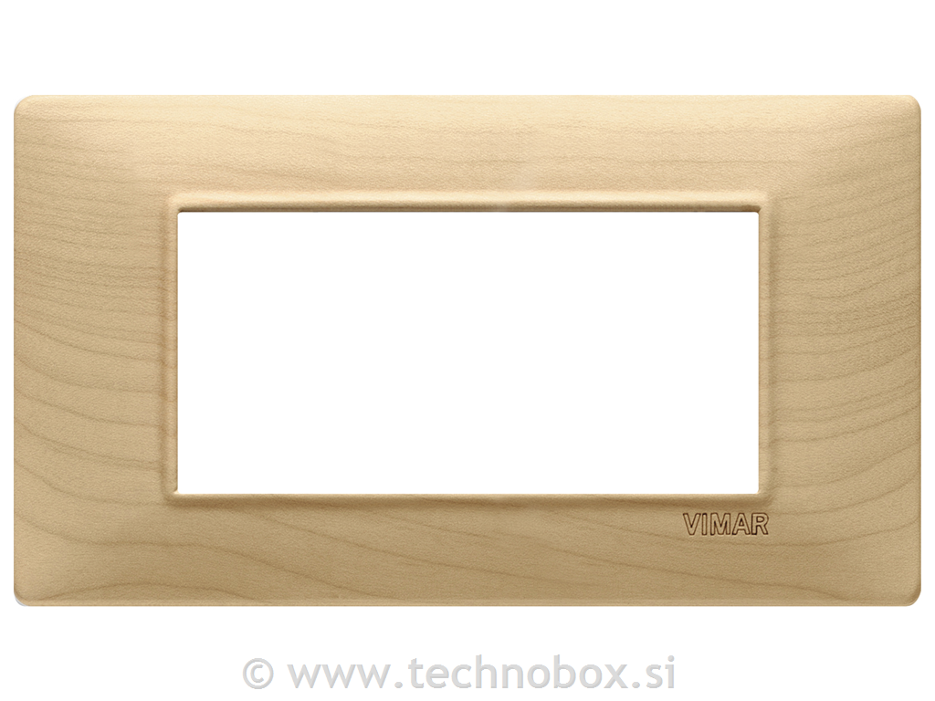 Okrasni okvir 4M Maple 14654.61