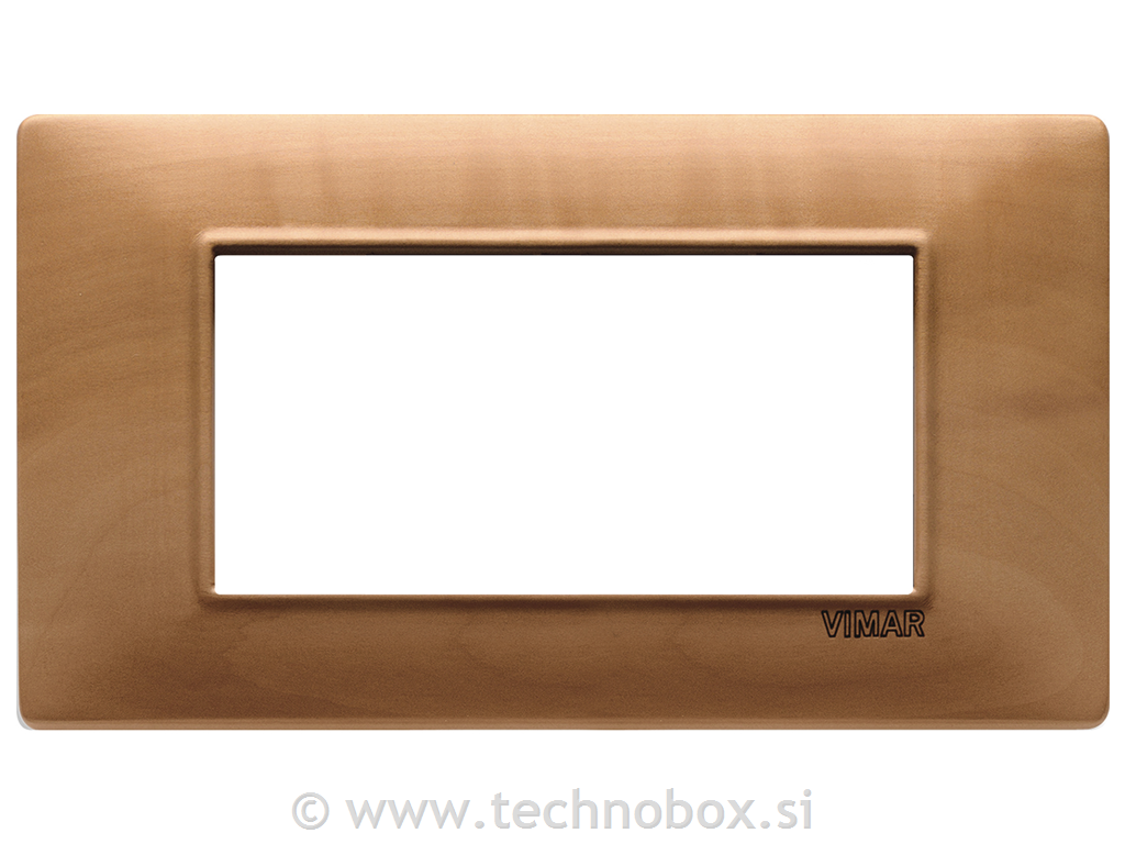 Okrasni okvir 4M Pear tree 14654.62