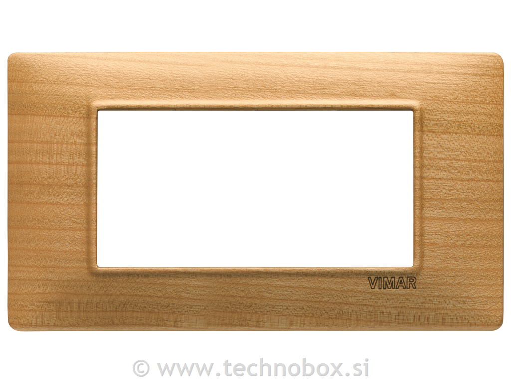 Okrasni okvir 4M herry 14654.63