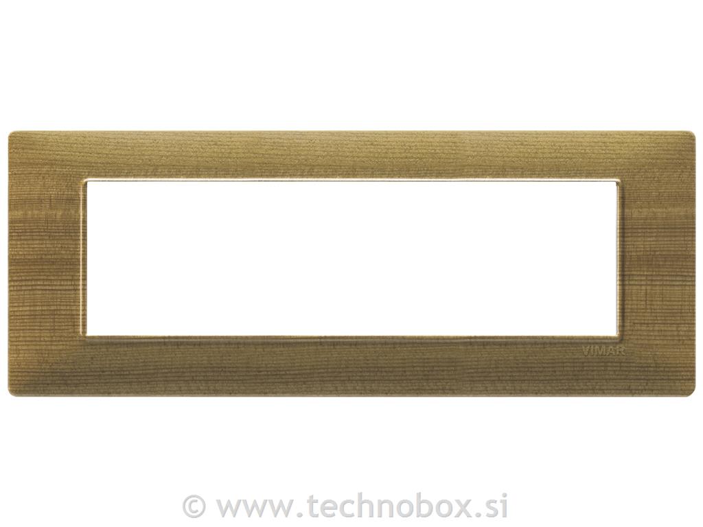 Okrasni okvir 7M Fir 14657.32