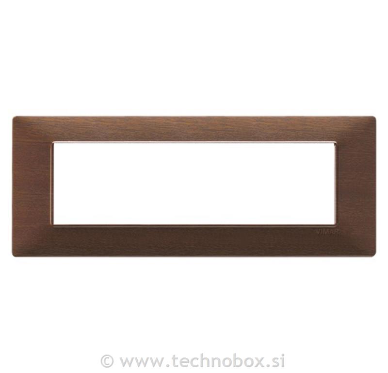 Okrasni okvir 7M Makore 14657.33