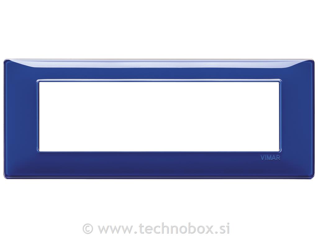 Okrasn okvir 7M Saphire 14657.50