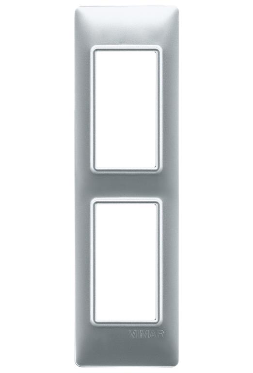 Okrasni okvir 1M sreb. tanek 14667.20