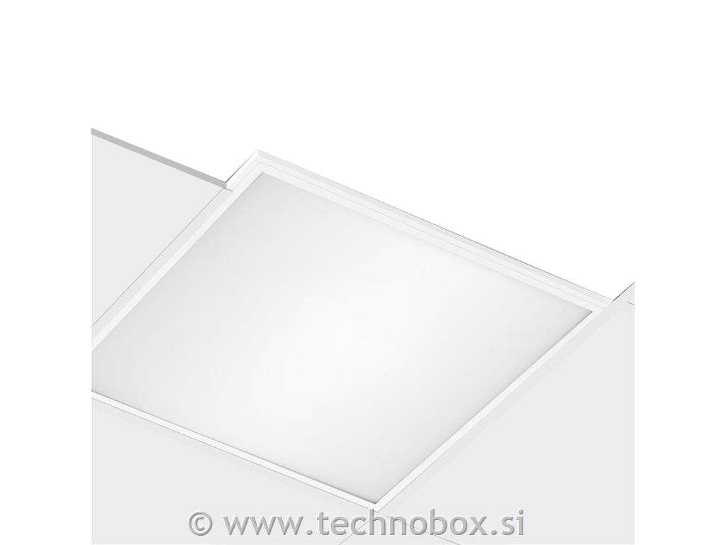 Disano LED panel 840 CLD CELL-D 30K
