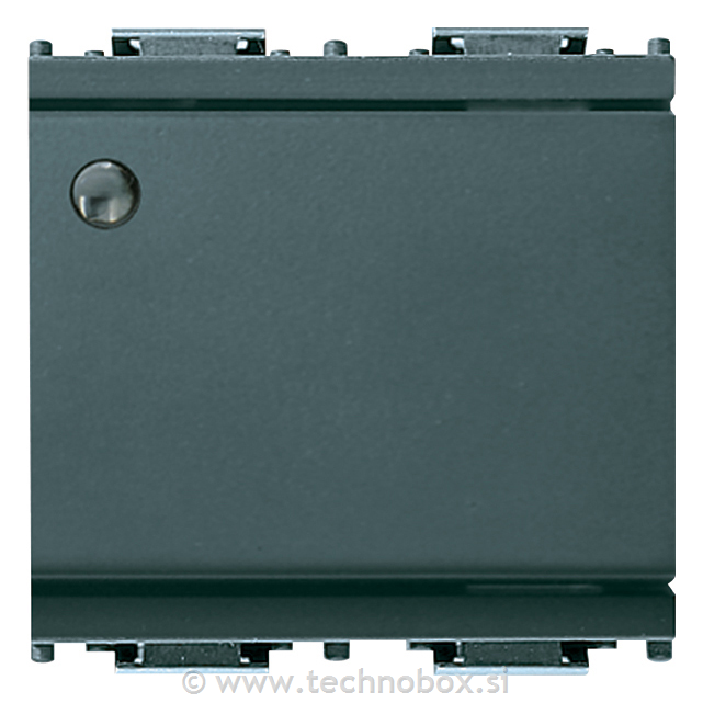 Stikalo navadno 2M 16021.M