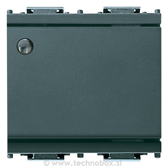 Stikalo izmenično 2M 16025.M