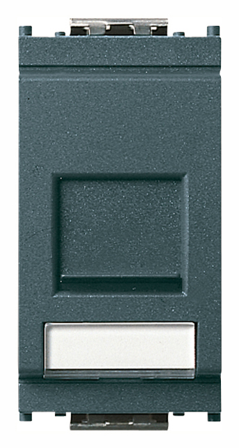 Vratca za RJ45 16358.C