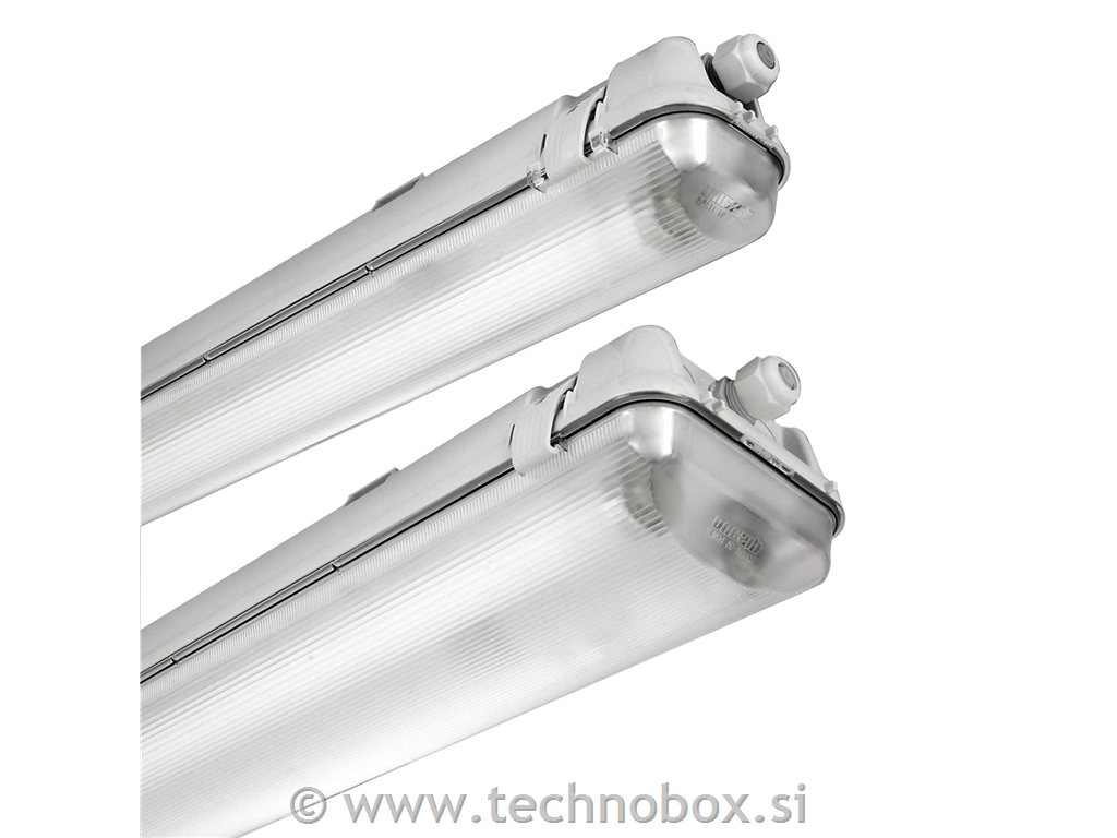 Disano HYDRO T5 921 FL 2x35 CEL-F