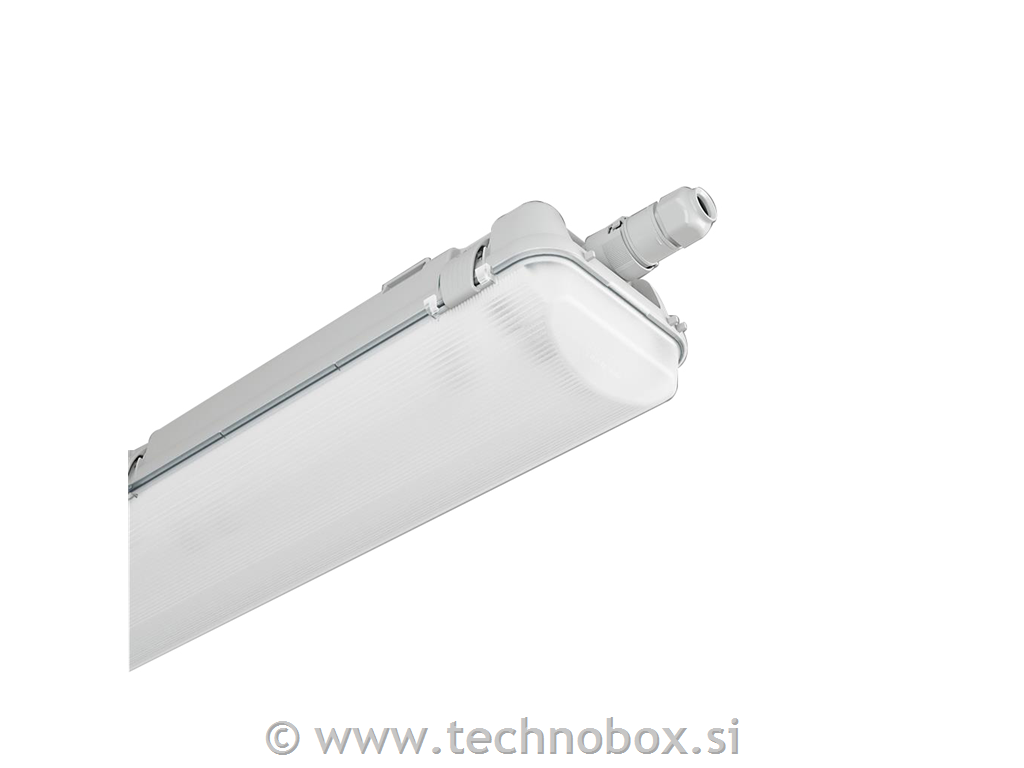 Disano ECHO 927 144x51LM CLD CELL 30K