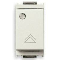 Zatemnilnik 230V 40-300VA beli