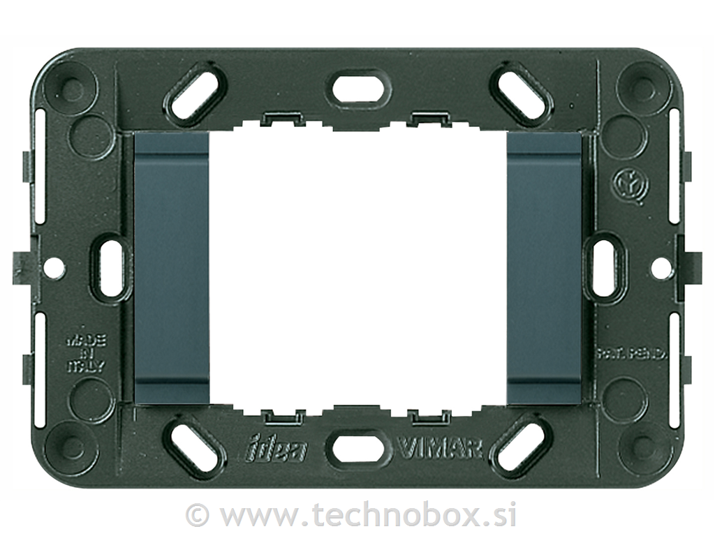 Nosilni okvir 3/2 16722.L