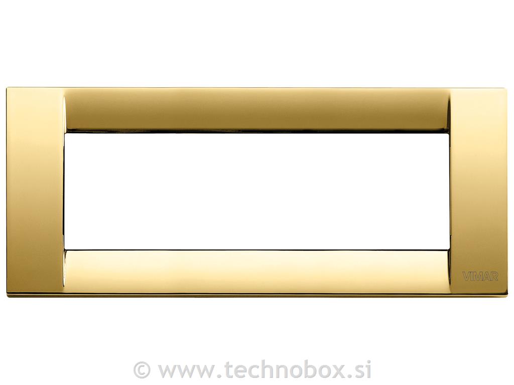 Okvir IDEA classica 6M metal