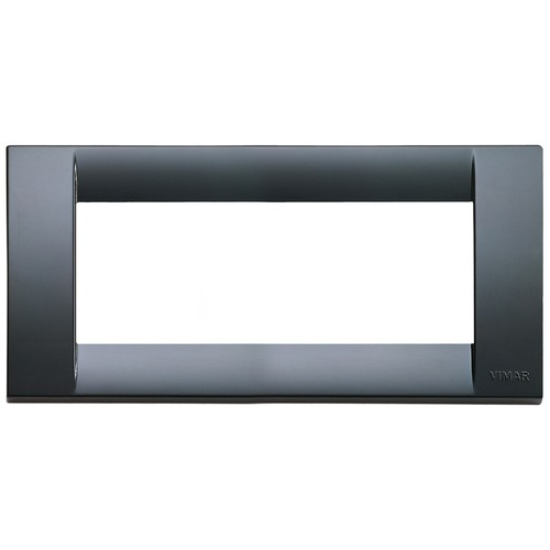 Okrasni okvir 5M Classica tehpol grafit