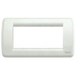 Okrasni okvir rondo 4M 16764.02