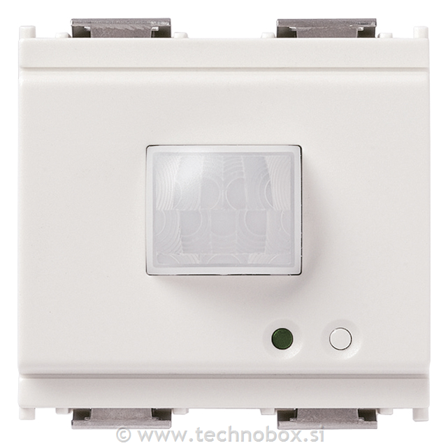 IR senzor beli 16850.B