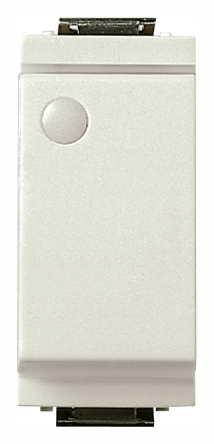 Stikalo nav. 2M za fi 60 17001.B