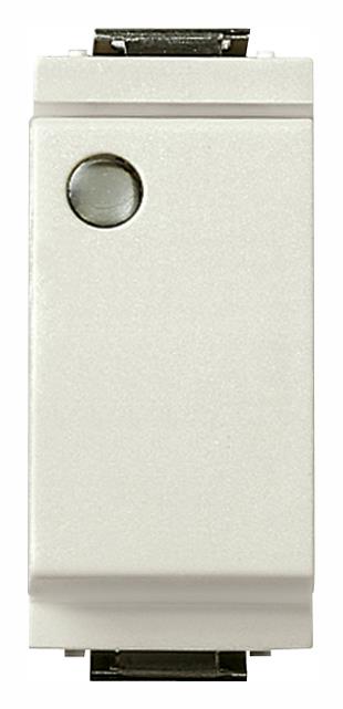 Stikalo nav. 1M za fi 60 IDEA 16AX