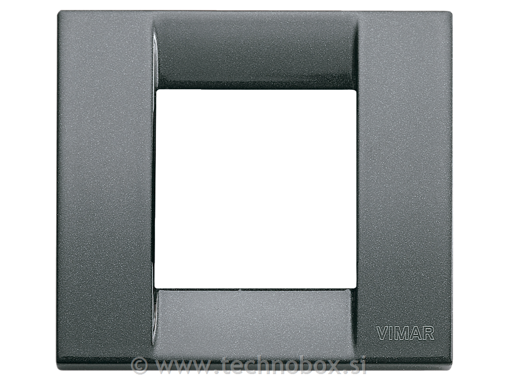 Okrasni okvir 2M kov.antrac 17092.23