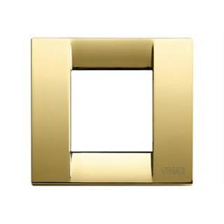 Okrasni okvir 1-2M metal classic